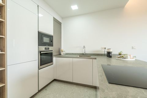 Rækkehus i Torrevieja, Alicante, Torrevieja - € 310.000 | Ref: MocadiT-0007/9775 - foto 24
