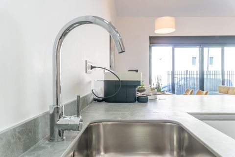 Rækkehus i Torrevieja, Alicante, Torrevieja - € 310.000 | Ref: MocadiT-0007/9775 - foto 27