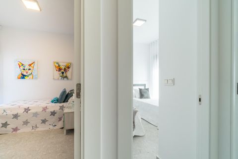 Rækkehus i Torrevieja, Alicante, Torrevieja - € 310.000 | Ref: MocadiT-0007/9775 - foto 29