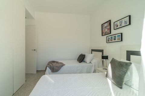 Rækkehus i Torrevieja, Alicante, Torrevieja - € 310.000 | Ref: MocadiT-0007/9775 - foto 34