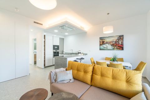 Rækkehus i Torrevieja, Alicante, Torrevieja - € 310.000 | Ref: MocadiT-0007/9775 - foto 45