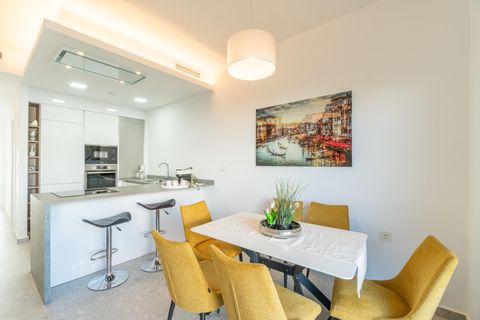 Rækkehus i Torrevieja, Alicante, Torrevieja - € 310.000 | Ref: MocadiT-0007/9775 - foto 46