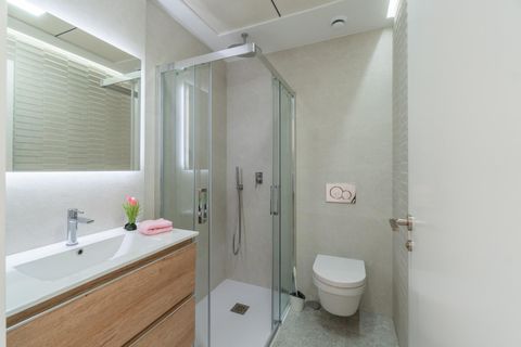 Rækkehus i Torrevieja, Alicante, Torrevieja - € 310.000 | Ref: MocadiT-0007/9775 - foto 48