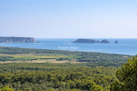 Villa i Pals, Gerona, Pals - € 490.000 | Ref: 2527 - foto 3