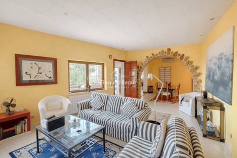 Villa i Pals, Gerona, Pals - € 490.000 | Ref: 2527 - foto 4
