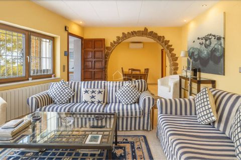 Villa i Pals, Gerona, Pals - € 490.000 | Ref: 2527 - foto 5