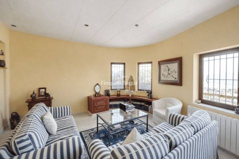 Villa i Pals, Gerona, Pals - € 490.000 | Ref: 2527 - foto 6