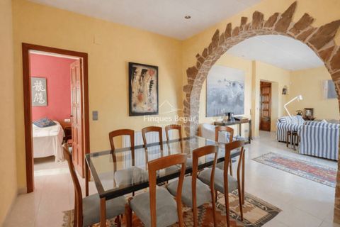Villa i Pals, Gerona, Pals - € 490.000 | Ref: 2527 - foto 7