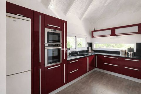 Villa i Pals, Gerona, Pals - € 490.000 | Ref: 2527 - foto 8