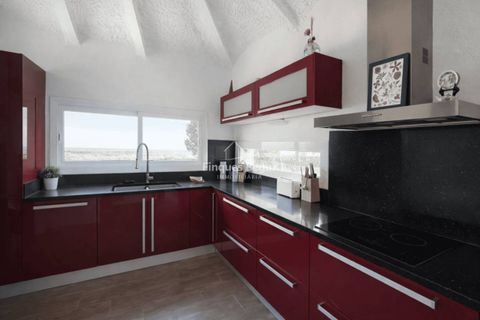 Villa i Pals, Gerona, Pals - € 490.000 | Ref: 2527 - foto 9