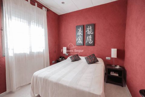 Villa i Pals, Gerona, Pals - € 490.000 | Ref: 2527 - foto 10