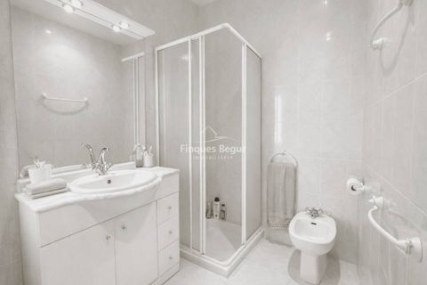 Villa i Pals, Gerona, Pals - € 490.000 | Ref: 2527 - foto 11