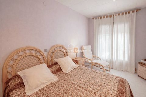 Villa i Pals, Gerona, Pals - € 490.000 | Ref: 2527 - foto 12