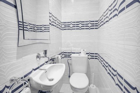 Villa i Pals, Gerona, Pals - € 490.000 | Ref: 2527 - foto 13