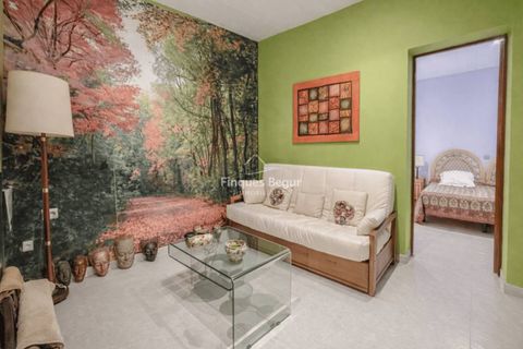 Villa i Pals, Gerona, Pals - € 490.000 | Ref: 2527 - foto 14