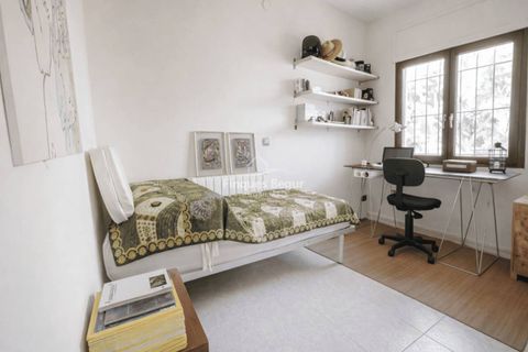 Villa i Pals, Gerona, Pals - € 490.000 | Ref: 2527 - foto 15