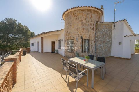 Villa i Pals, Gerona, Pals - € 490.000 | Ref: 2527 - foto 16