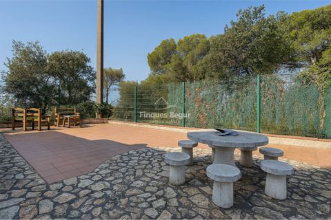 Villa i Pals, Gerona, Pals - € 490.000 | Ref: 2527 - foto 17