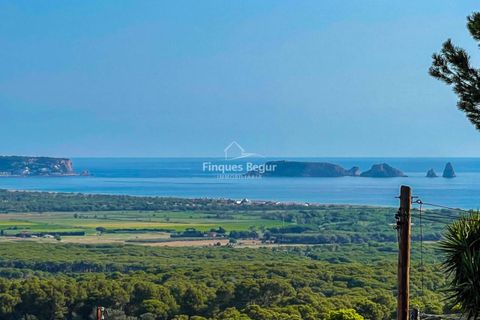 Villa i Pals, Gerona, Pals - € 490.000 | Ref: 2527 - foto 18