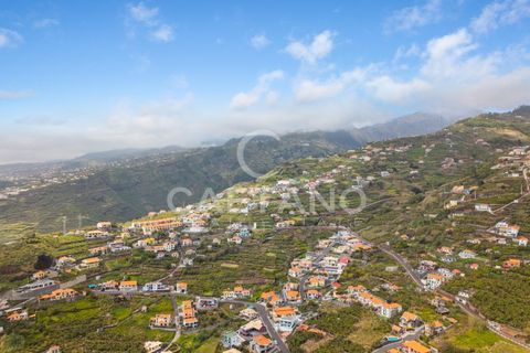 Helårsgrund i Ribeira Brava, Madeira, Ribeira Brava - € 260.000 | Ref: 3290 - foto 9