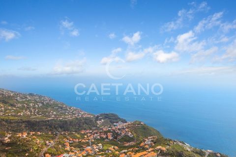 Helårsgrund i Ribeira Brava, Madeira, Ribeira Brava - € 260.000 | Ref: 3290 - foto 13