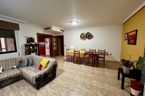 Lejlighed i Rojales, Alicante, Rojales - € 139.000 | Ref: JJ1285-10762 - foto 1
