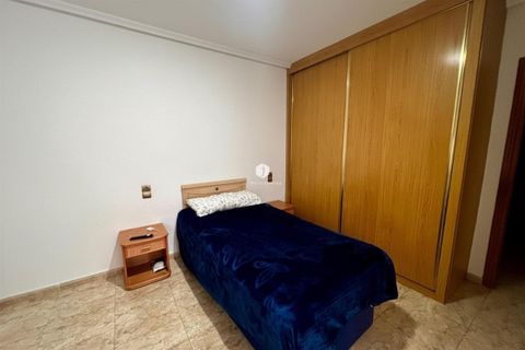 Lejlighed i Rojales, Alicante, Rojales - € 139.000 | Ref: JJ1285-10762 - foto 6