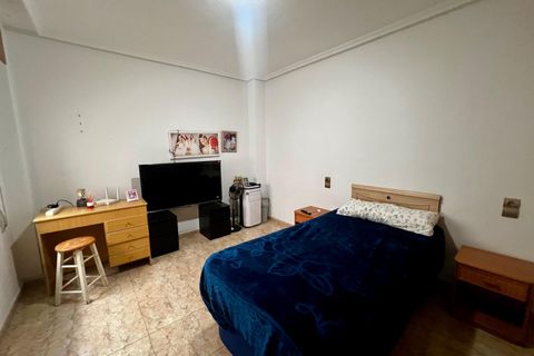 Lejlighed i Rojales, Alicante, Rojales - € 139.000 | Ref: JJ1285-10762 - foto 7