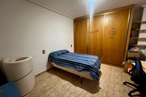 Lejlighed i Rojales, Alicante, Rojales - € 139.000 | Ref: JJ1285-10762 - foto 8