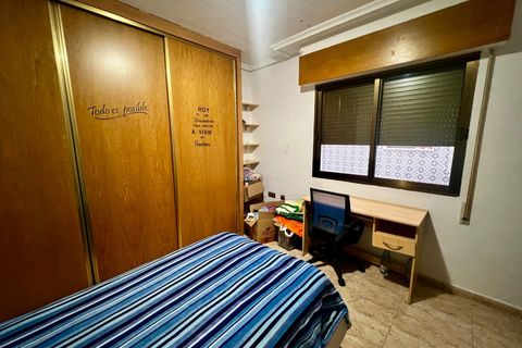 Lejlighed i Rojales, Alicante, Rojales - € 139.000 | Ref: JJ1285-10762 - foto 9