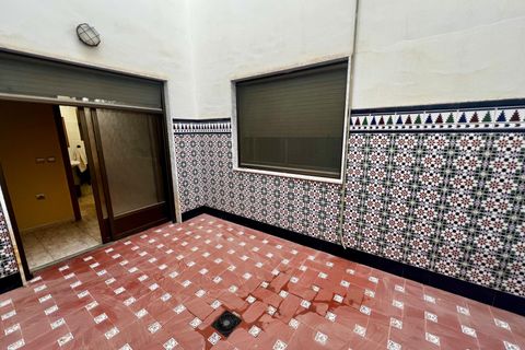 Lejlighed i Rojales, Alicante, Rojales - € 139.000 | Ref: JJ1285-10762 - foto 10