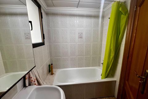 Lejlighed i Rojales, Alicante, Rojales - € 139.000 | Ref: JJ1285-10762 - foto 11