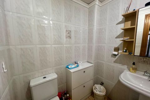 Lejlighed i Rojales, Alicante, Rojales - € 139.000 | Ref: JJ1285-10762 - foto 12