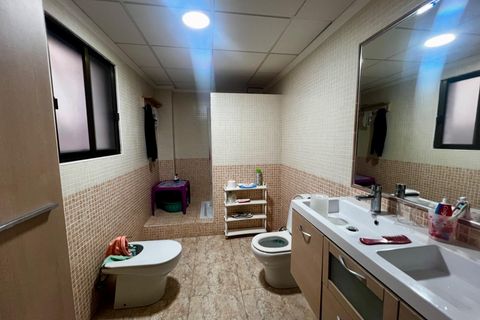 Lejlighed i Rojales, Alicante, Rojales - € 139.000 | Ref: JJ1285-10762 - foto 13