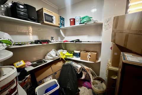 Lejlighed i Rojales, Alicante, Rojales - € 139.000 | Ref: JJ1285-10762 - foto 14