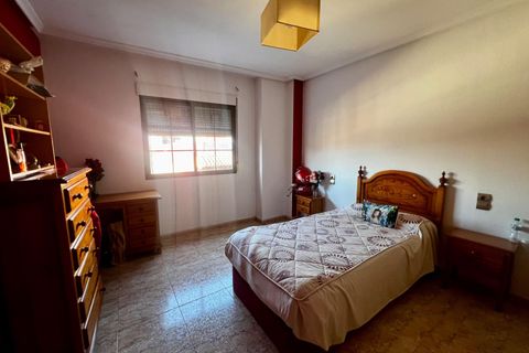 Lejlighed i Rojales, Alicante, Rojales - € 139.000 | Ref: JJ1285-10762 - foto 15
