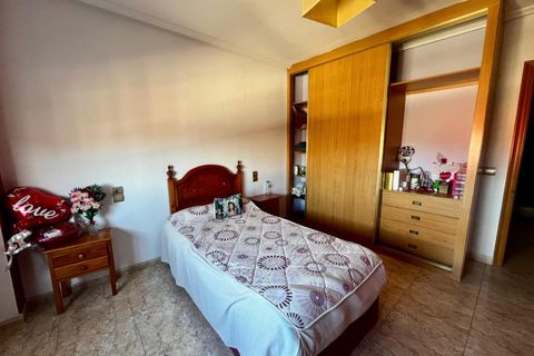 Lejlighed i Rojales, Alicante, Rojales - € 139.000 | Ref: JJ1285-10762 - foto 16