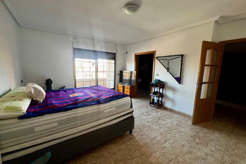 Lejlighed i Rojales, Alicante, Rojales - € 139.000 | Ref: JJ1285-10762 - foto 17