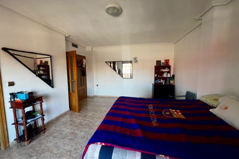 Lejlighed i Rojales, Alicante, Rojales - € 139.000 | Ref: JJ1285-10762 - foto 18