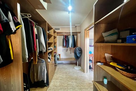 Lejlighed i Rojales, Alicante, Rojales - € 139.000 | Ref: JJ1285-10762 - foto 19