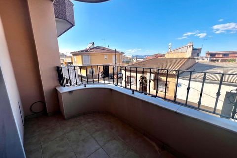 Lejlighed i Rojales, Alicante, Rojales - € 139.000 | Ref: JJ1285-10762 - foto 20