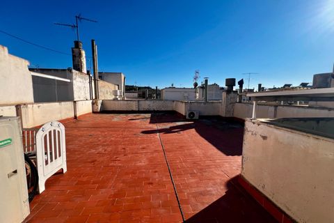 Lejlighed i Rojales, Alicante, Rojales - € 139.000 | Ref: JJ1285-10762 - foto 21