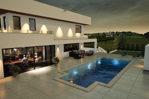 Villa i Albufeira, Faro, Albufeira - € 1.300.000 | Ref: SVP2562 - foto 13