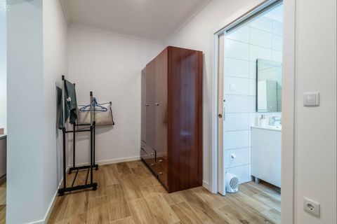 Villa a Castro Verde, Beja, Castro Verde - € 305.000 | Ref: SV2397a - foto 8