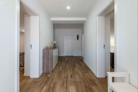 Villa a Castro Verde, Beja, Castro Verde - € 305.000 | Ref: SV2397a - foto 9
