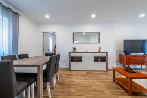 Villa a Castro Verde, Beja, Castro Verde - € 305.000 | Ref: SV2397a - foto 10