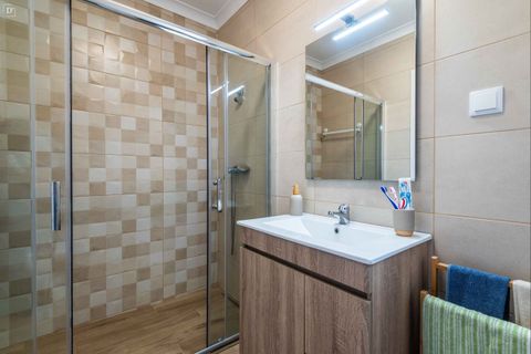 Villa a Castro Verde, Beja, Castro Verde - € 305.000 | Ref: SV2397a - foto 11