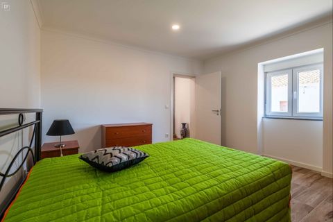 Villa a Castro Verde, Beja, Castro Verde - € 305.000 | Ref: SV2397a - foto 14