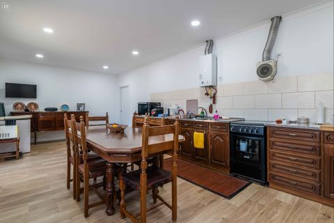 Villa a Castro Verde, Beja, Castro Verde - € 305.000 | Ref: SV2397a - foto 16