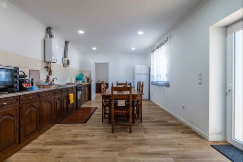 Villa a Castro Verde, Beja, Castro Verde - € 305.000 | Ref: SV2397a - foto 17